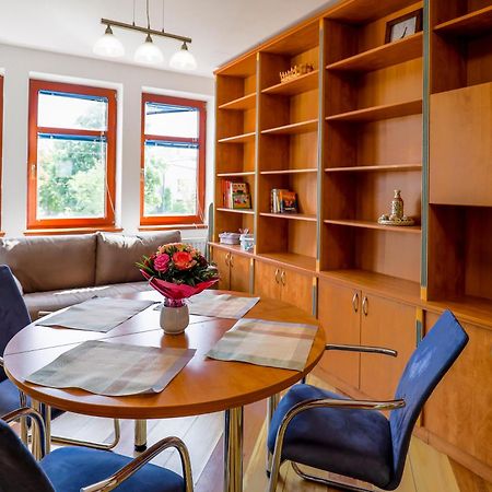 Roger Federer Apartmanja Balatonfüred Екстериор снимка